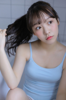 十八禁肉动漫无修在线播放